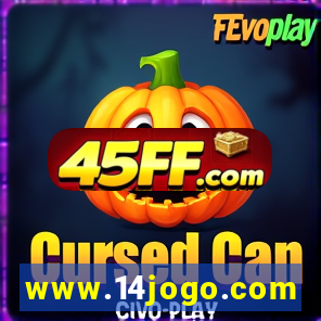www.14jogo.com
