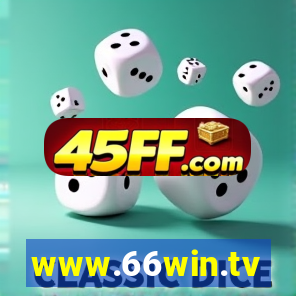 www.66win.tv