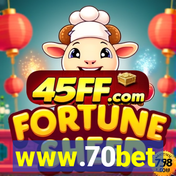 www.70bet