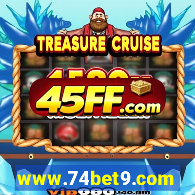www.74bet9.com