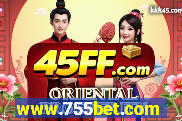 www.755bet.com