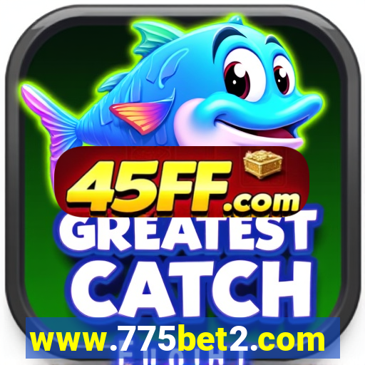 www.775bet2.com