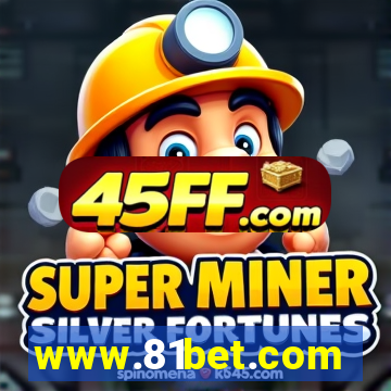 www.81bet.com