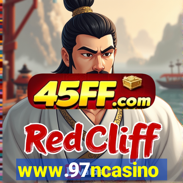 www.97ncasino