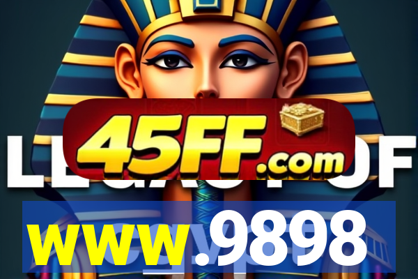www.9898