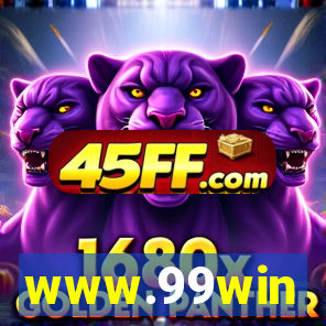 www.99win