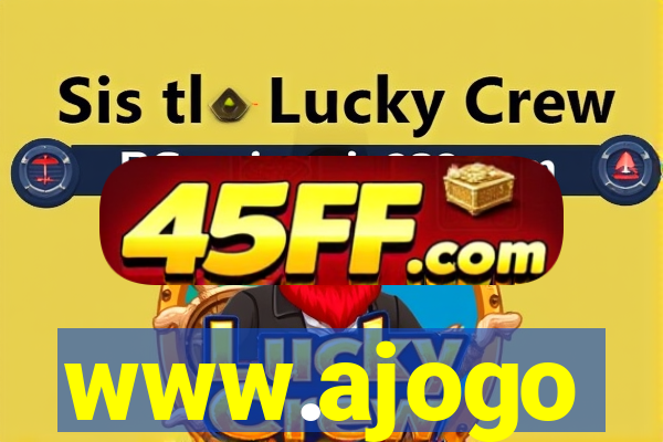 www.ajogo