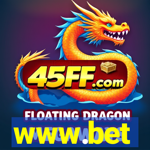 www.bet