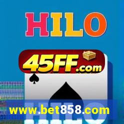 www.bet858.com