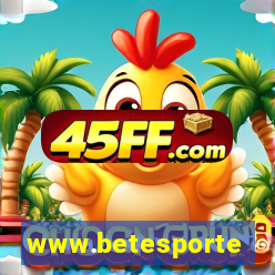 www.betesporte