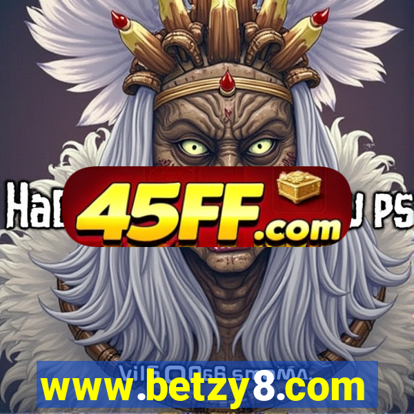 www.betzy8.com