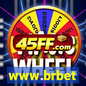 www.brbet