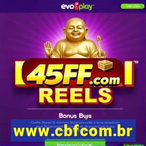 www.cbfcom.br