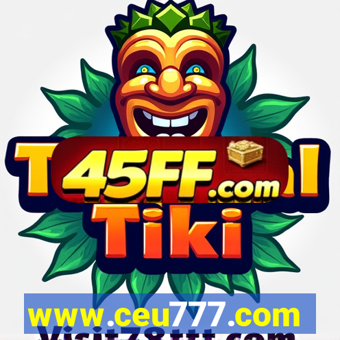 www.ceu777.com