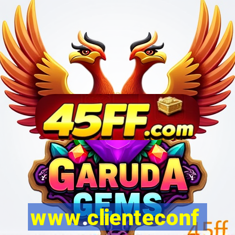 www.clienteconfianca