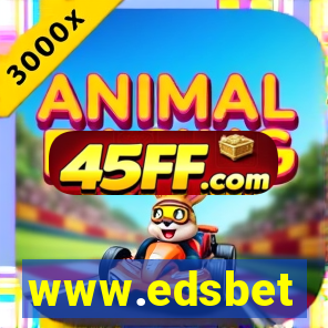 www.edsbet-com.jogos