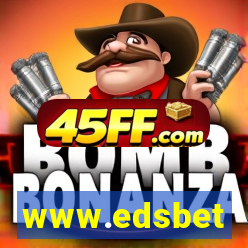 www.edsbet-com.jogos