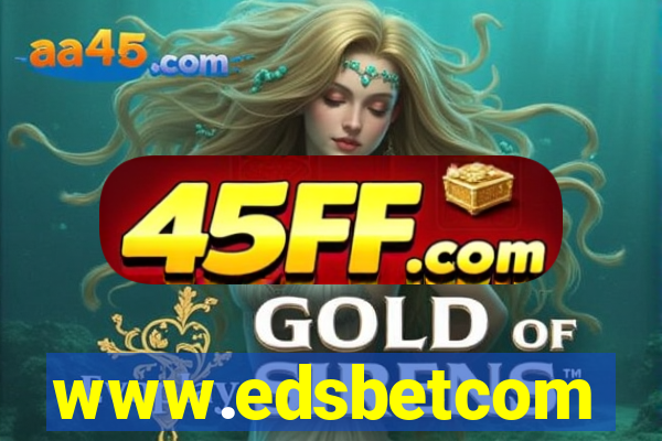 www.edsbetcom