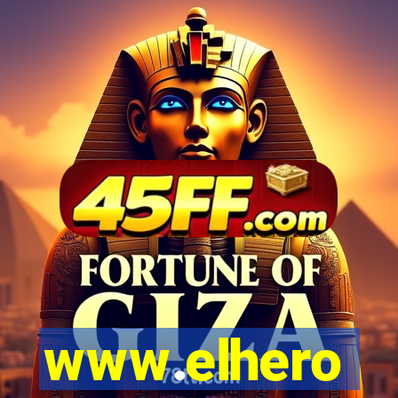 www.elhero