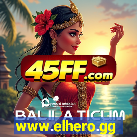 www.elhero.gg
