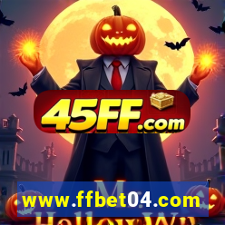 www.ffbet04.com