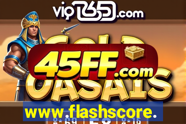 www.flashscore.com.br