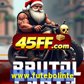 www.futebolinterior.com.br