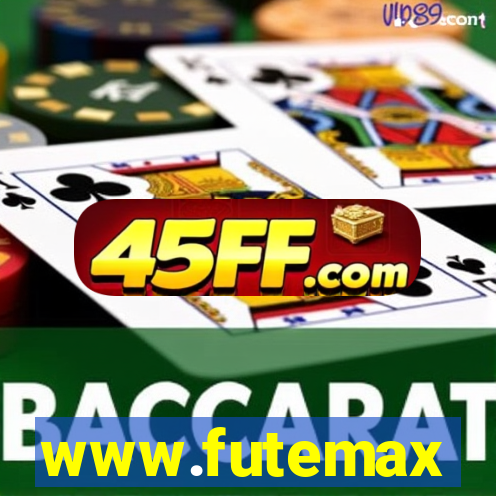 www.futemax