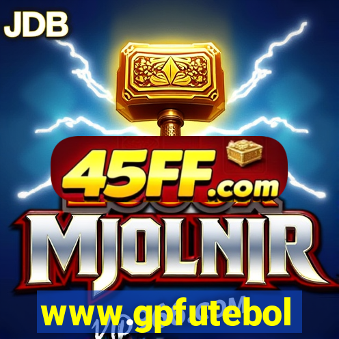 www.gpfutebol