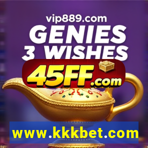 www.kkkbet.com