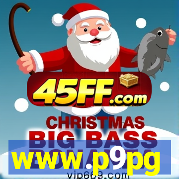 www.p9pg