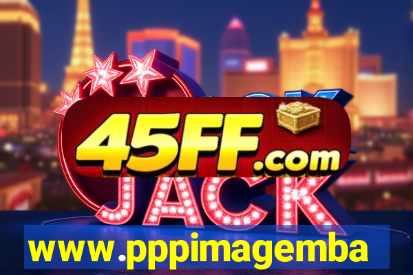 www.pppimagembahia.com.br