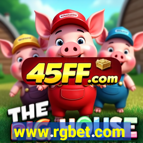 www.rgbet.com