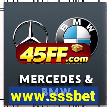 www.sssbet