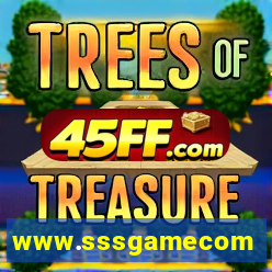 www.sssgamecom