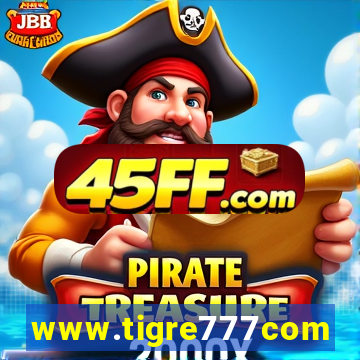 www.tigre777com