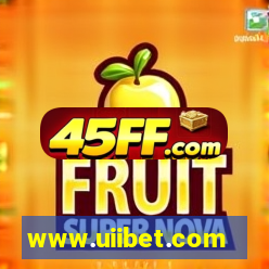 www.uiibet.com