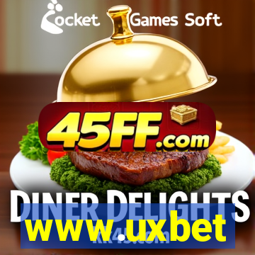 www.uxbet