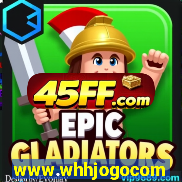www.whhjogocom