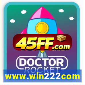 www.win222com