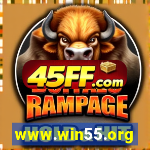 www.win55.org