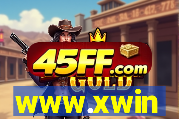 www.xwin