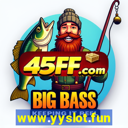 www.yyslot.fun