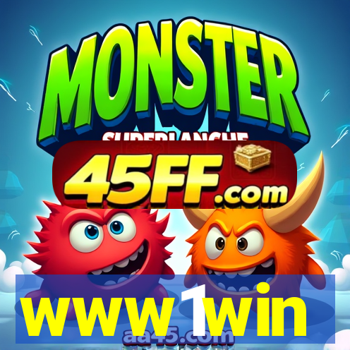 www1win