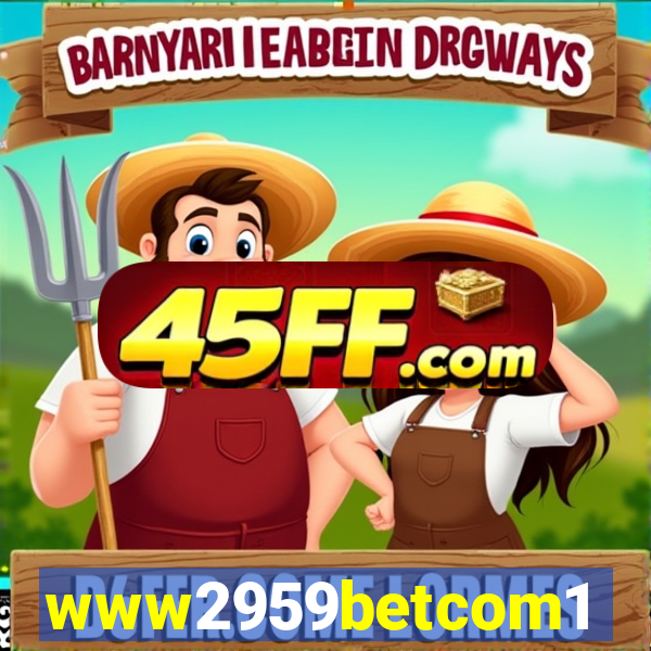 www2959betcom1