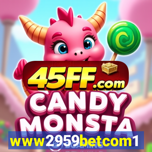 www2959betcom1