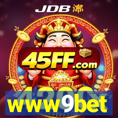 www9bet