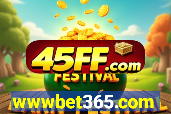wwwbet365.com