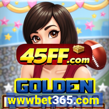 wwwbet365.com