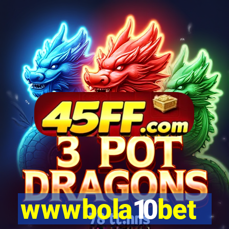 wwwbola10bet